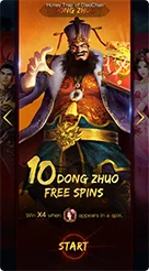 gg999 · Diaochan