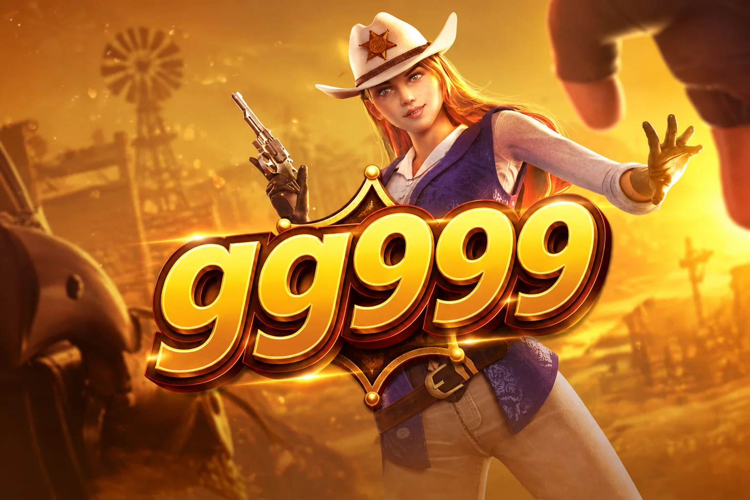 gg999 · Panduan Memahami Simbol dan Fitur Putaran Gratis Majestic Empire di gg999